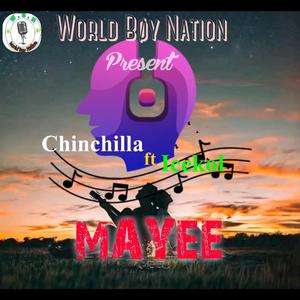 Mayee (feat. ICEKOL)