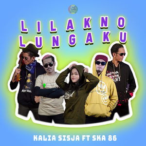 LILAKNO LUNGAKU