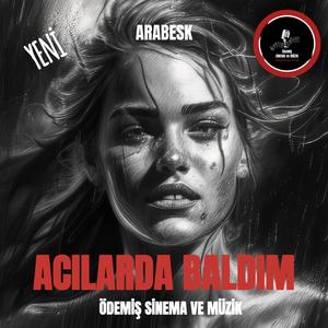 ACILARDA BALDIM