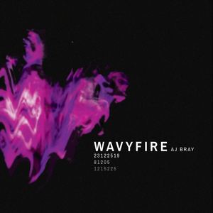 Designer (feat. SHVMVN)