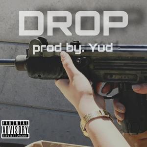 【Free】"下 坠" 140bpm