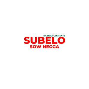 Súbelo