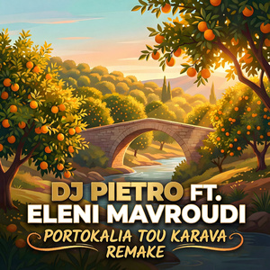 Portokalia tou Karava (Remake)