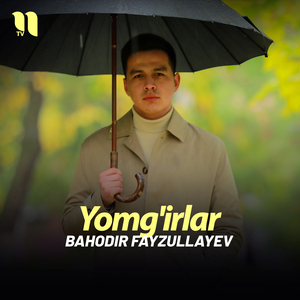 Yomg'irlar
