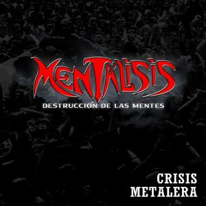 Mentálisis (Destrucción de las Mentes)