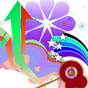 奏(かなで) (スキマスイッチ)