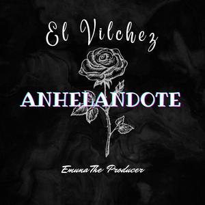 Anhelandote