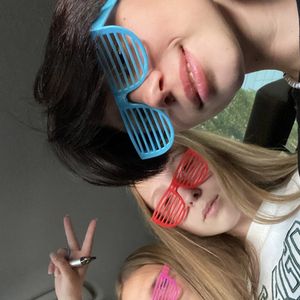 Бриллиантовые цепи