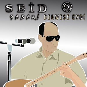 Derwese Evdi