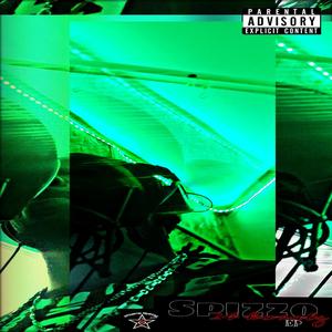 Phlaime Spittaz ENT