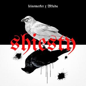 SHIESTY (feat. Mkada)