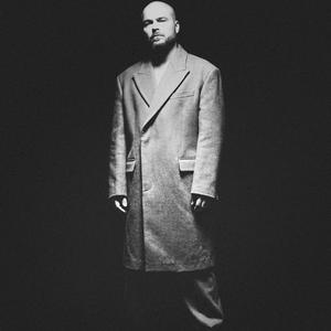 nimeä vasta lopuksi.