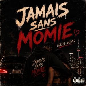 Sans Momie