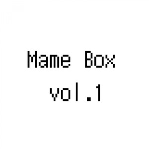 クリぼっち撲滅委員会