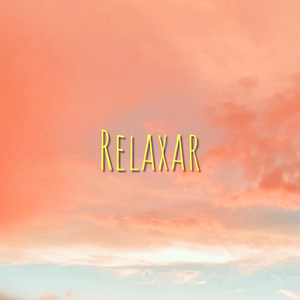 Relaxar