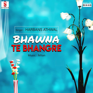 Bhawna De Bhangre