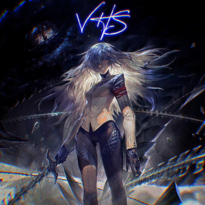 VHS