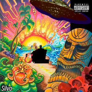 Forget about it (intro)