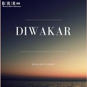Diwakar