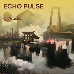 Echo Pulse