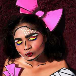 倉橋ヨエコ-友 达 の う た(Hoijunx Bootleg)（hoijunx remix）