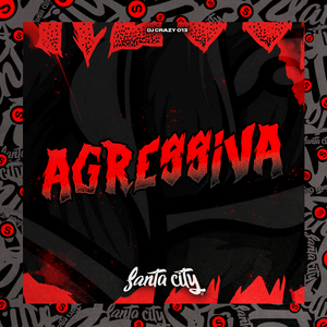 Agressiva