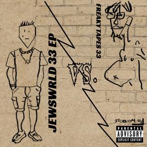 PROJECTS FR33STYLE