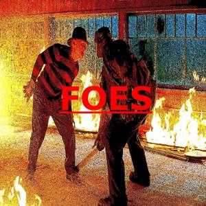 FOES
