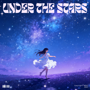 Under The Stars