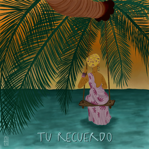 Tu Recuerdo