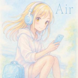 Air