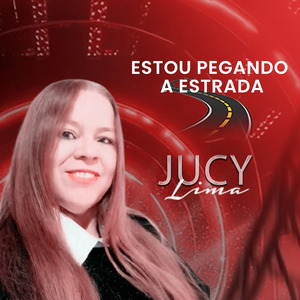 Sinto Seu Perfume no Ar