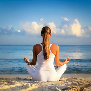 Tonos De Quietud Consciente