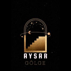 Aysar