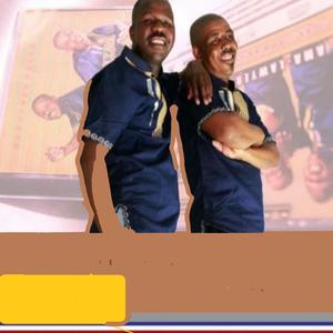 Uvumelani Bakuvimbe (Maskandi)