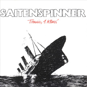 Sexer fräi, der Wecker schellt