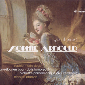 Ballet de cour: I. Rigaudon