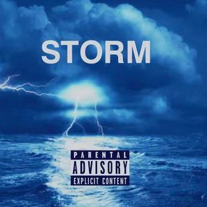 【FREE】storm|emo trap
