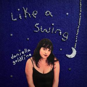 Like a Swing