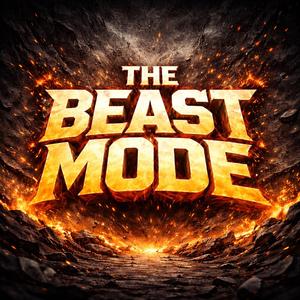 THE BEAST MODE