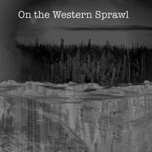 Redeye To Io (Original Mix)