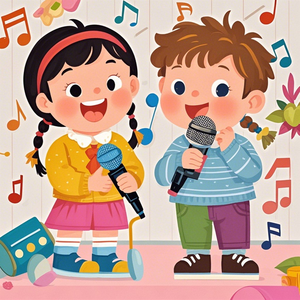 中国生物百科儿歌哺乳动物品种《川西白腹鼠》