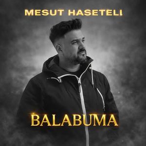 Balabuma