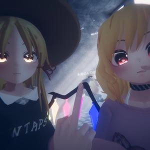 venom (feat. flandrexo)