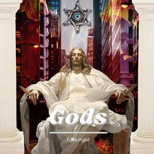 Gods