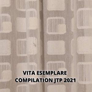 Vincenz (Radio Vrs.)