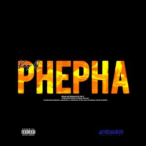 IPHEPHA
