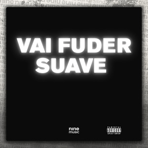 Vai Fuder Suave