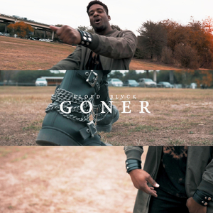 Goner