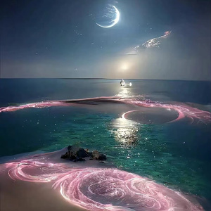 快速入睡的催眠曲